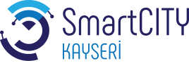 Smart City Kayseri